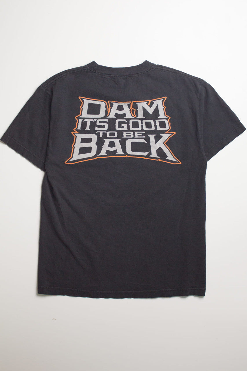 Rob Van Dam T-Shirt