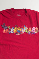 Disneyland Resort T-Shirt