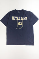 Notre Dame T-Shirt