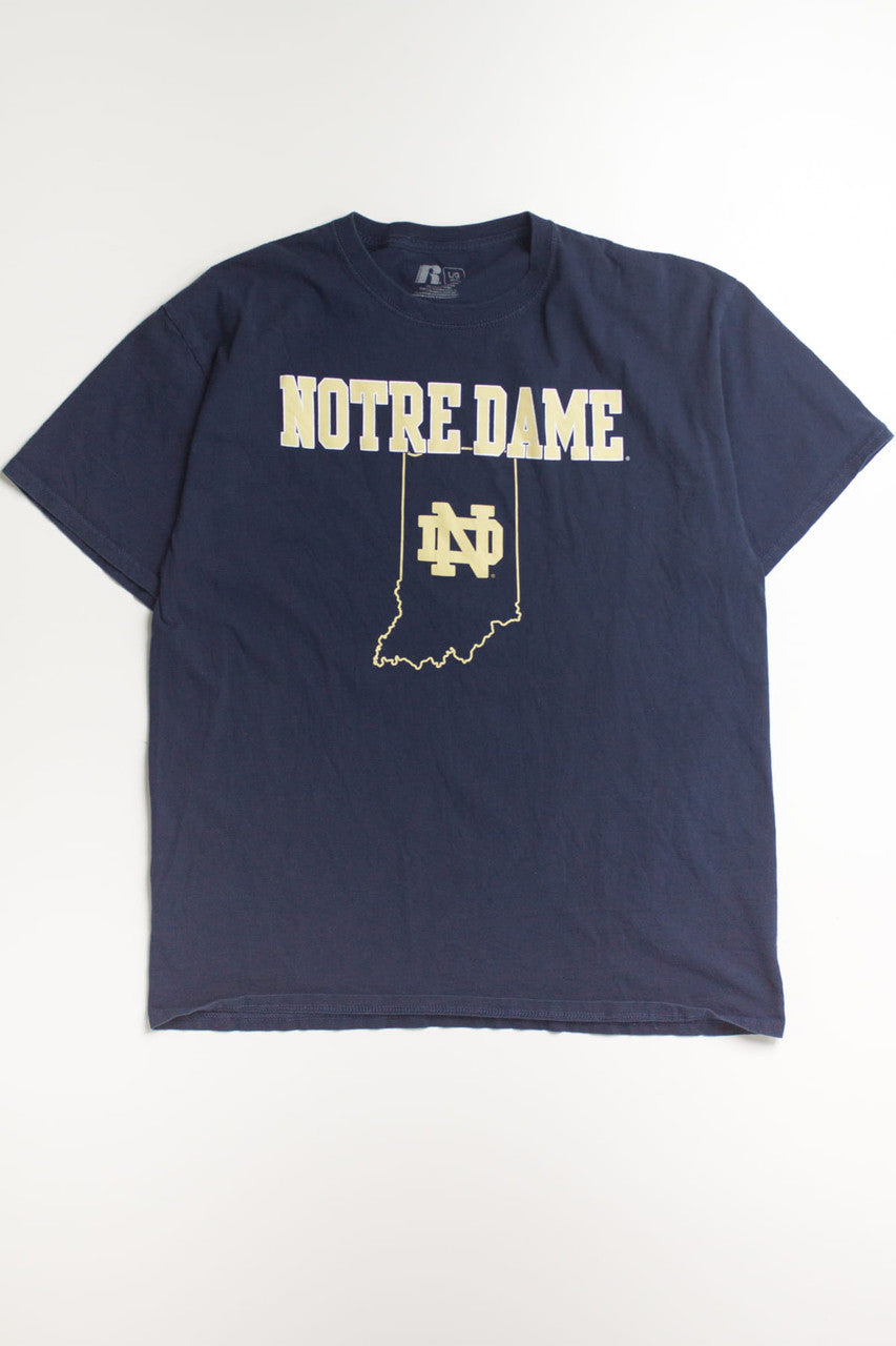 Notre Dame T-Shirt