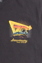 In N Out T-Shirt