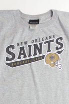 New Orleans Saints Football Club T-Shirt