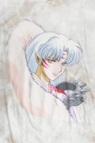 Sesshomaru InuYasha T-Shirt