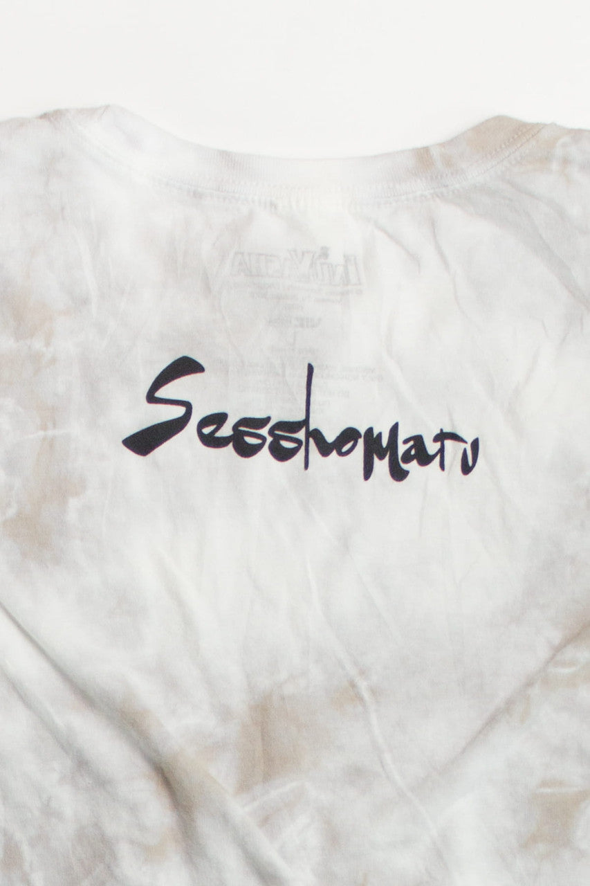 Sesshomaru InuYasha T-Shirt
