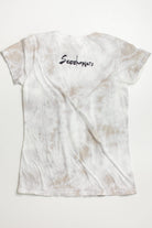 Sesshomaru InuYasha T-Shirt