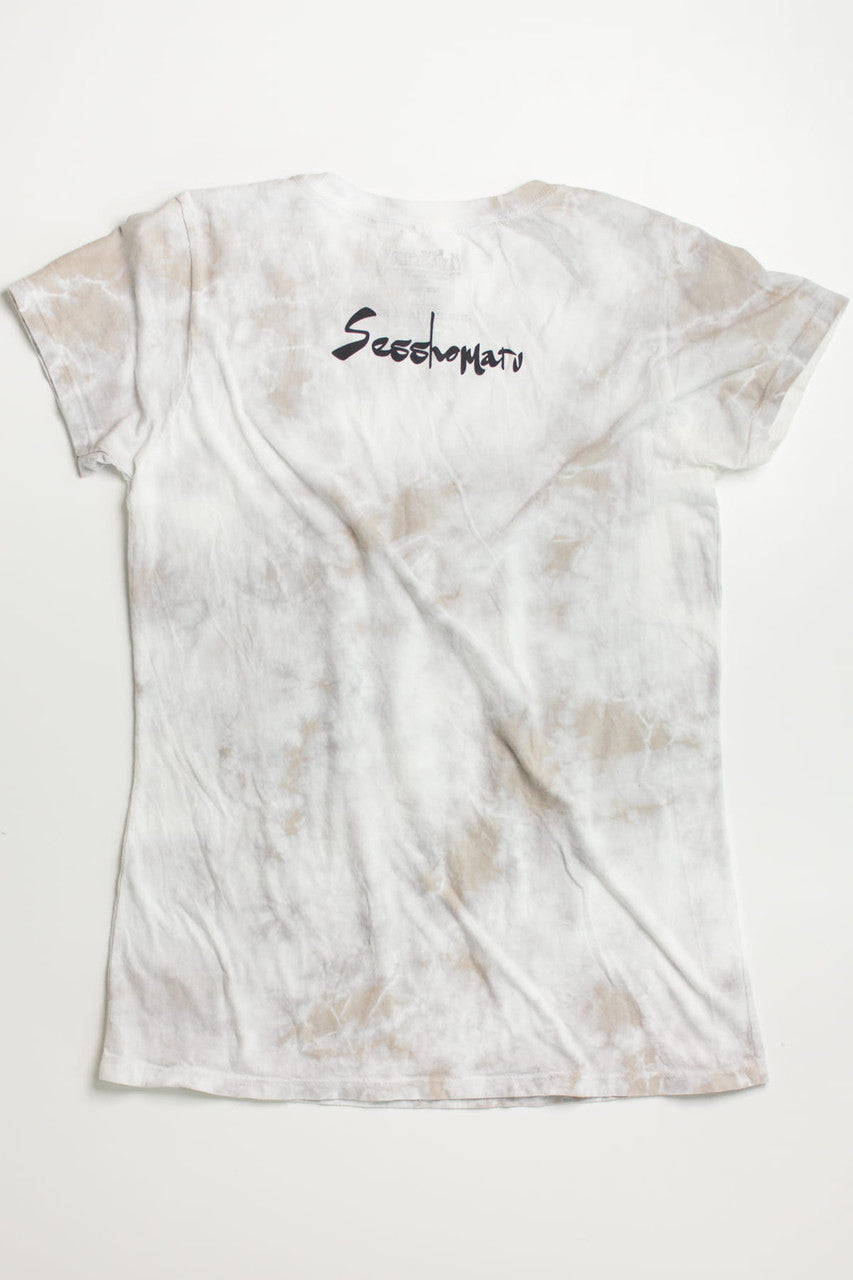 Sesshomaru InuYasha T-Shirt