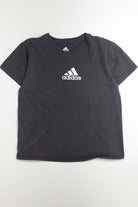 Adidas Logo T-Shirt