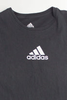 Adidas Logo T-Shirt