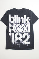 Blink-182 T-Shirt