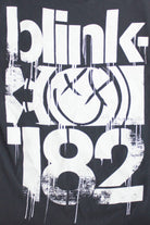 Blink-182 T-Shirt
