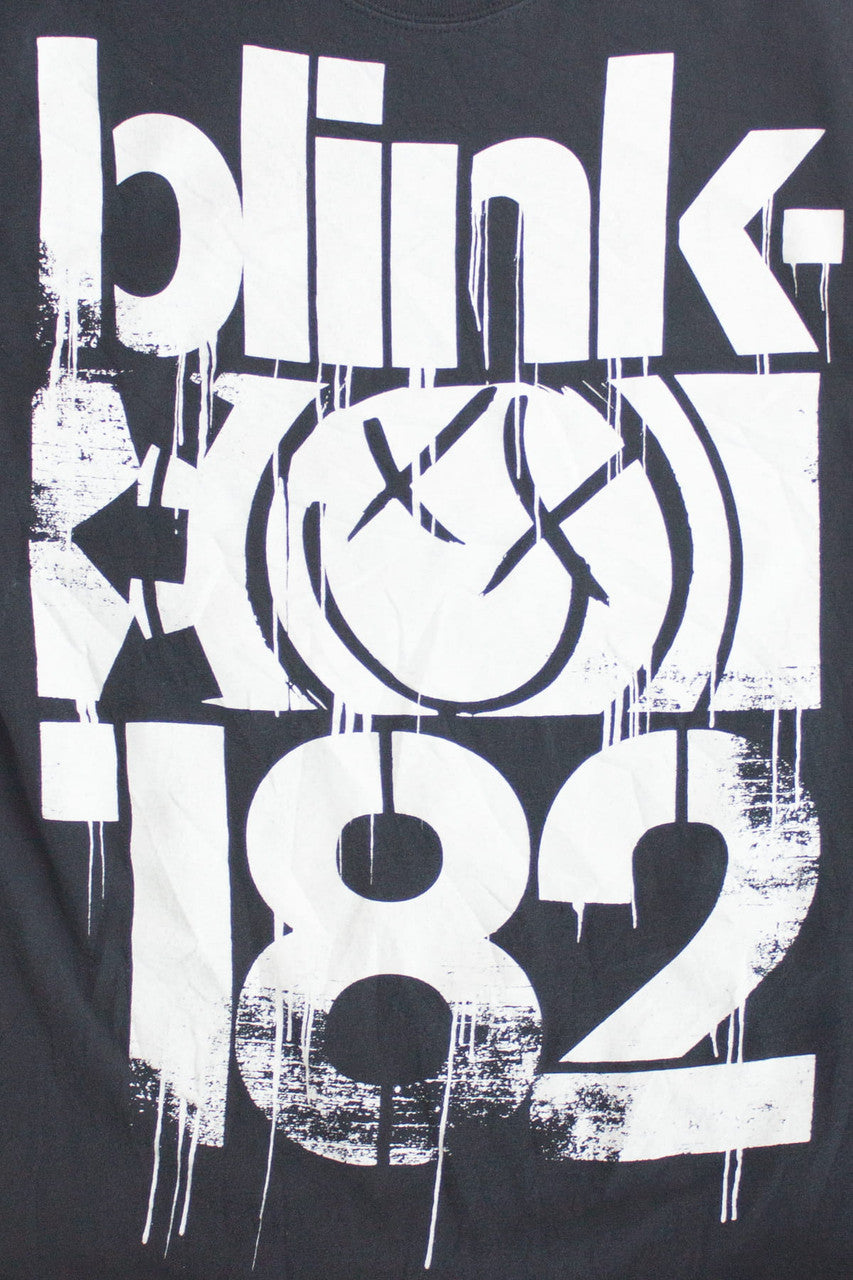 Blink-182 T-Shirt