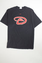 Arizona Diamondbacks Nike T-Shirt