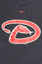 Arizona Diamondbacks Nike T-Shirt