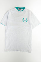 Atlanta Laurel Wreath T-Shirt
