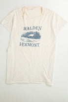 Walden Vermont T-Shirt