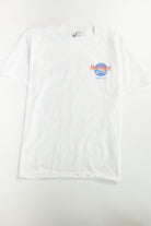 Hard Rock Cafe Honolulu T-Shirt