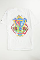Hard Rock Cafe Honolulu T-Shirt