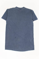 Vintage 100 Percent Pepsi T-Shirt (1990s)