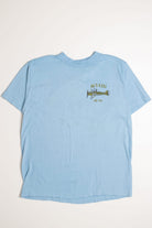Vintage Westwood T-Shirt