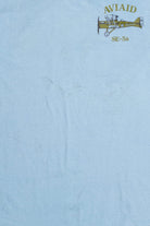 Vintage Westwood T-Shirt