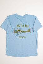 Vintage Westwood T-Shirt