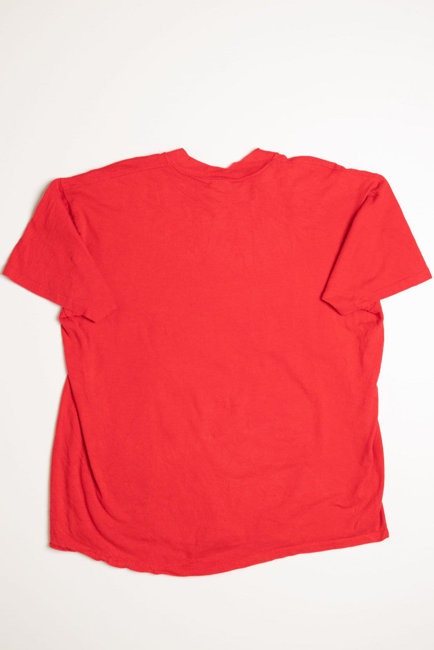 Velva Sheen T-Shirt