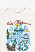 Tropic Plus T-Shirt