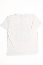 Tropic Plus T-Shirt