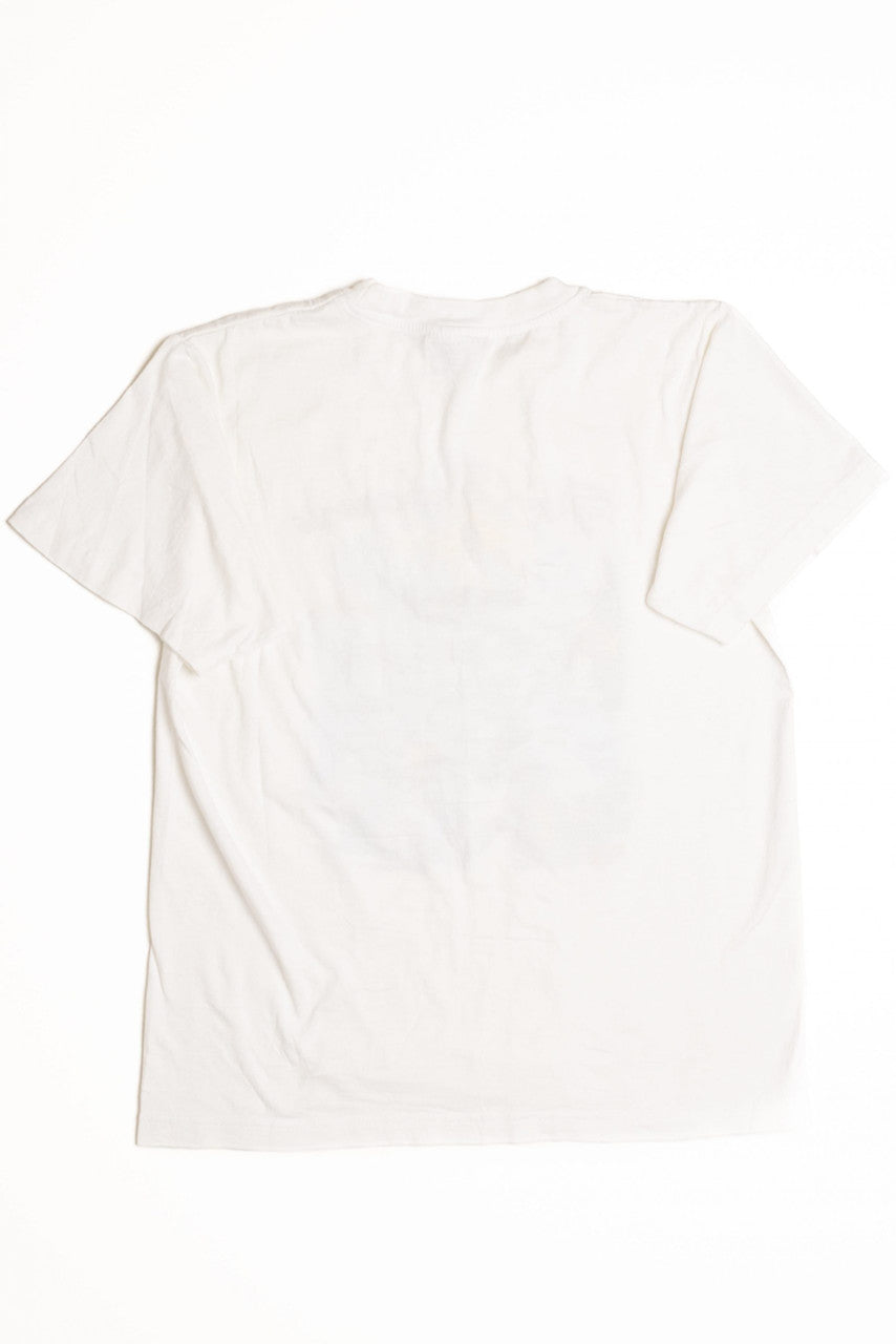 Tropic Plus T-Shirt