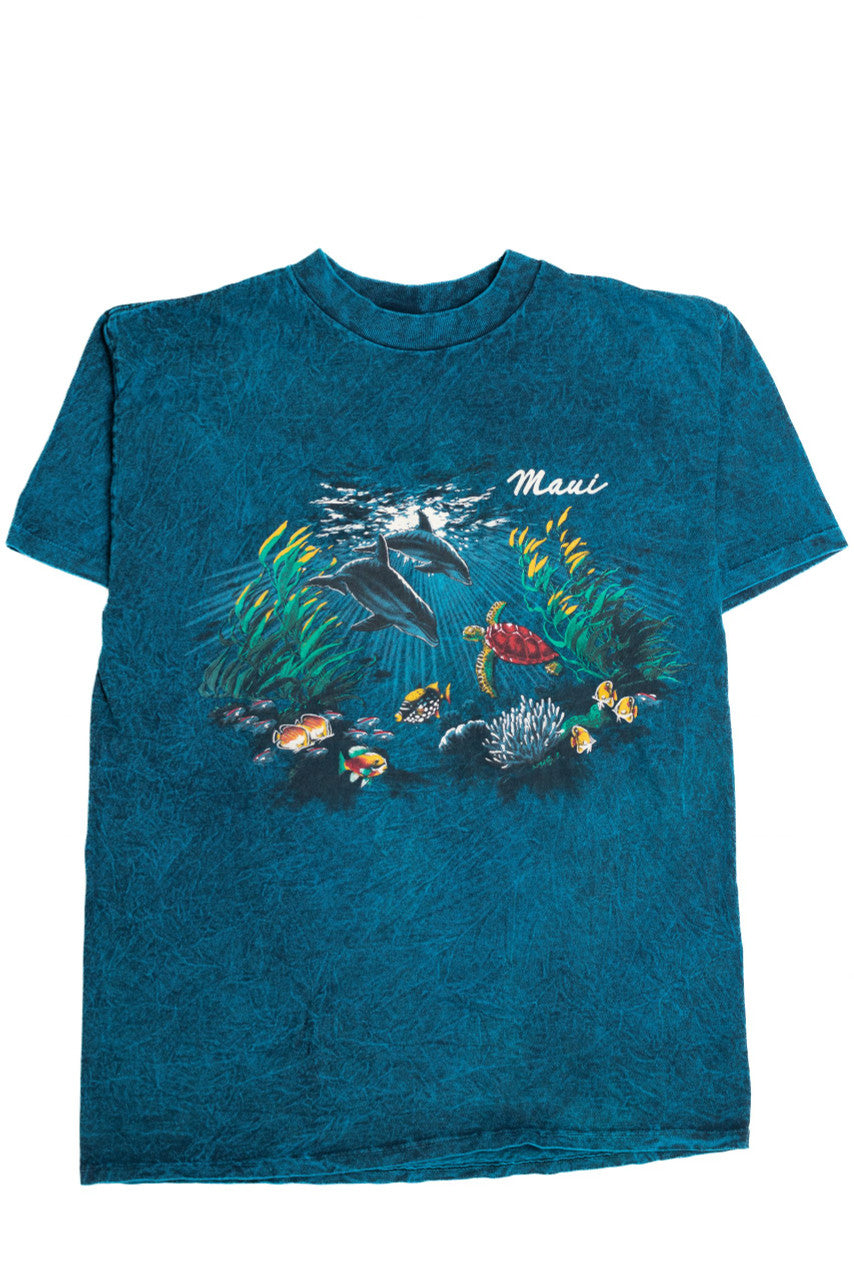 Maui T-Shirt