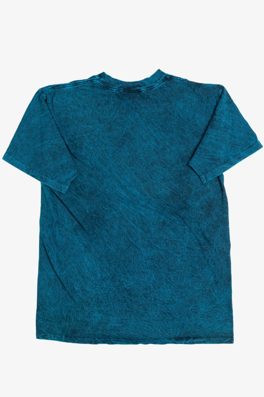 Maui T-Shirt