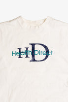 Health Direct T-Shirt