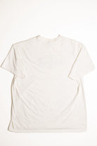 Health Direct T-Shirt