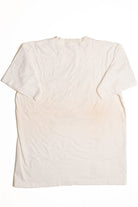 Fat vs Ugly T-Shirt