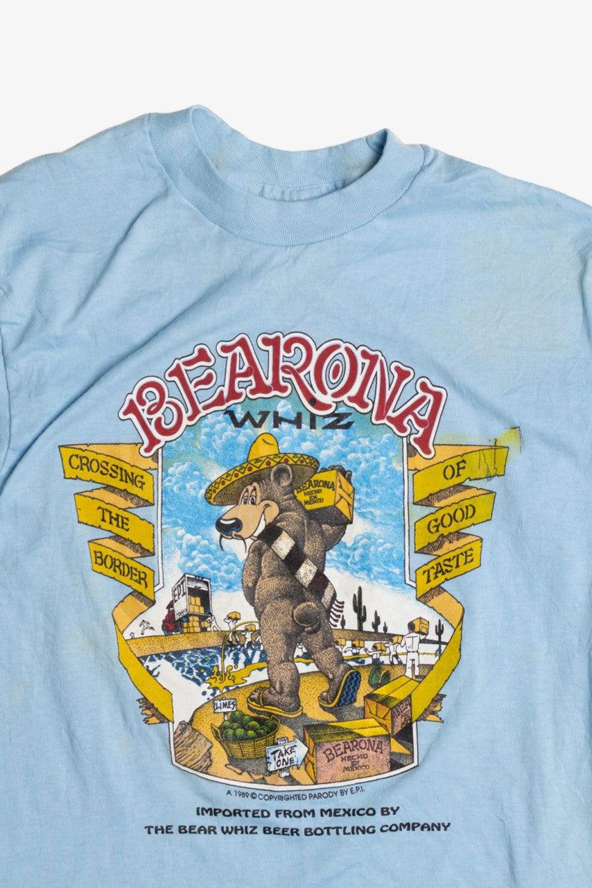 Bearona T-Shirt