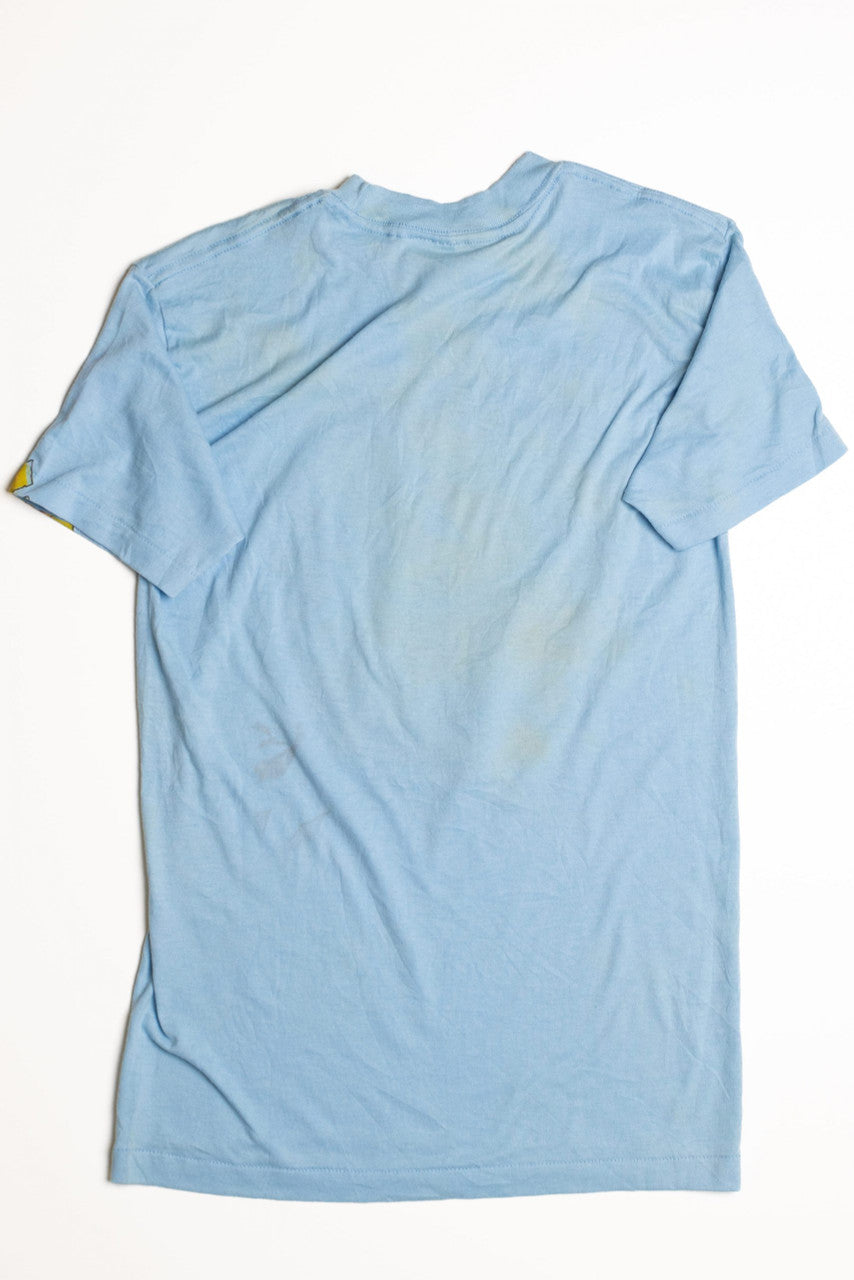 Bearona T-Shirt