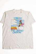 Funny Grand Canyon T-Shirt