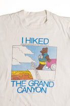 Funny Grand Canyon T-Shirt