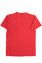 Vintage Legoland Minifigure T-Shirt