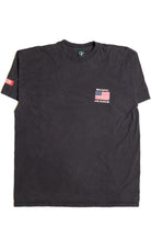 Beverly Hills Polo Club T-Shirt