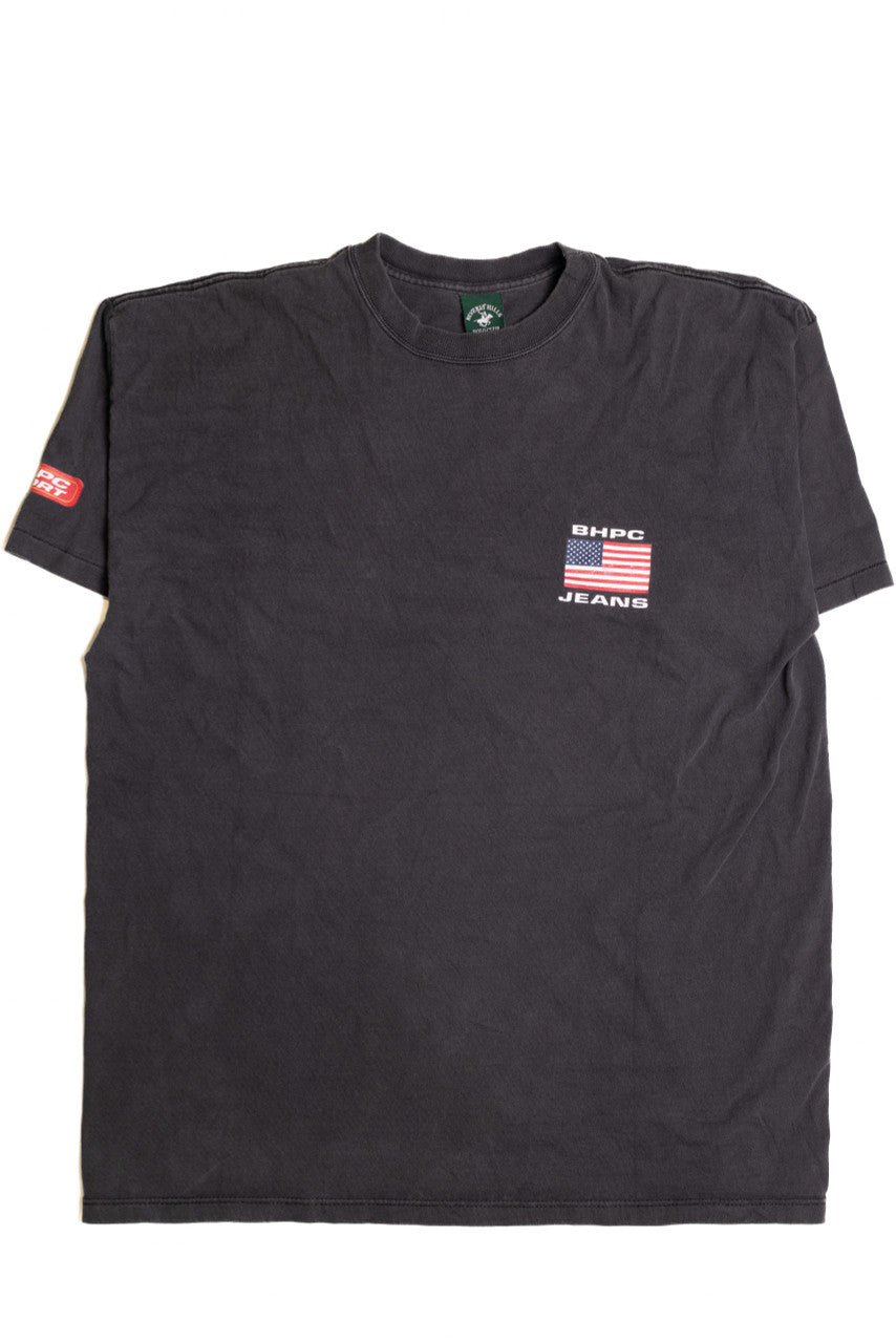 Beverly Hills Polo Club T-Shirt
