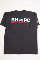Beverly Hills Polo Club T-Shirt