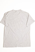 Cayman Islands T-Shirt