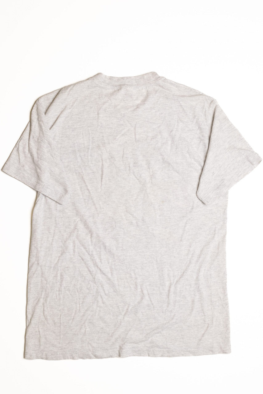 Cayman Islands T-Shirt
