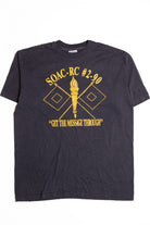 Reserve Component T-Shirt