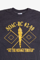 Reserve Component T-Shirt