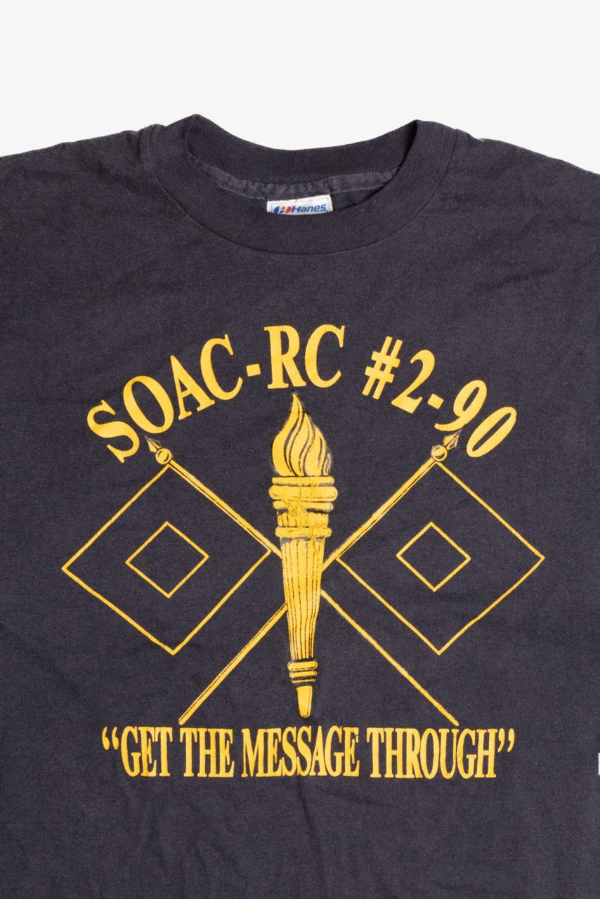 Reserve Component T-Shirt