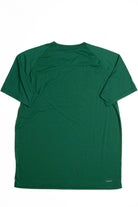 Adidas Ultimate Tee