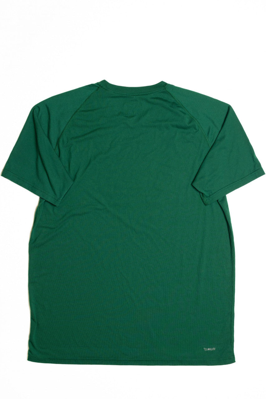Adidas Ultimate Tee