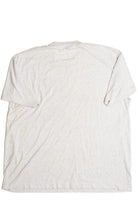 Vintage Firefighter's T-Shirt